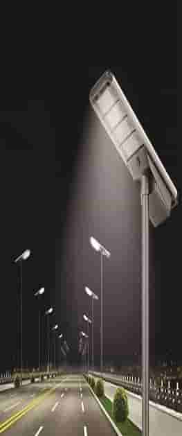 Street Light 2